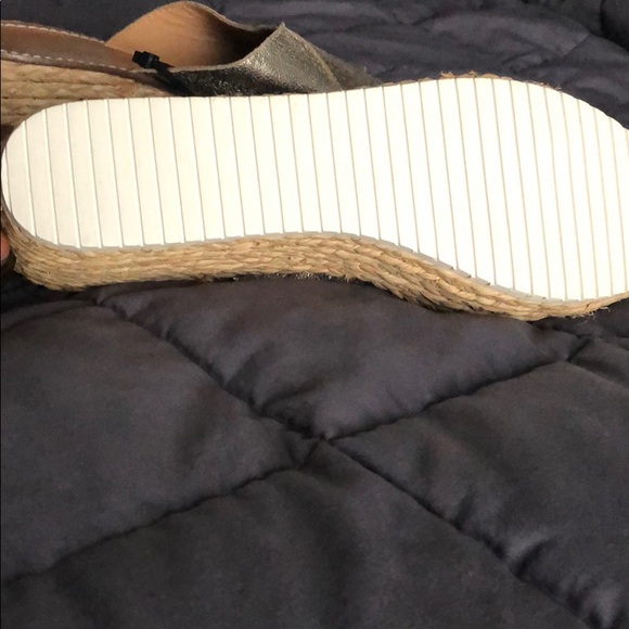 Perfect for summer! - Picture 3 of 4